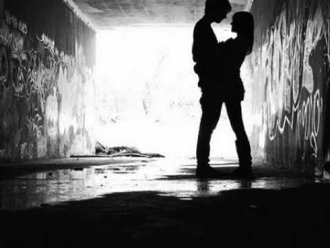 Ambrus Kyri - Kicsi házikó.mp4