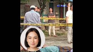 Download lagu korban pengeroyokan di kecamatan sajira detemukan dengan keadaan meninggal dunia? mp3 Download lagu korban pengeroyokan di kecamatan sajira detemukan dengan keadaan meninggal dunia? mp3
