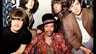 The Move   Fields of People