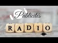 Publicités RADIO