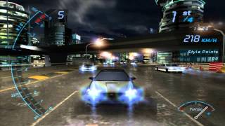 Download lagu Need For Speed: Underground - Race #42 - The New Muscle In Town (Drag) mp3 Download lagu Need For Speed: Underground - Race #42 - The New Muscle In Town (Drag) mp3