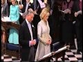(2) Charles/Camilla wedding - Hymn Immortal ...
