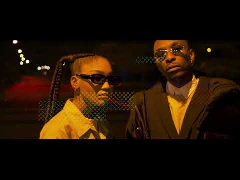 Mosty - Delit  (Clip Officiel)