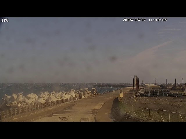 三池港 cctv 監視器 即時交通資訊