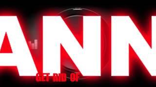 Prince Malik - I Wanna Know ft Jim Jones - OFFICIAL LYRIC VIDEO