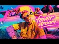 Alex Warren - Fever Dream (Soul Wave Sounds Remix)