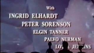 MST3K Minnesota jokes