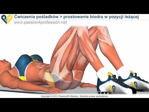 Trening kulturystyka odżywianie Bóle głowy, napięcie mięśni