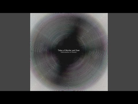 Hypnotized Narcissist