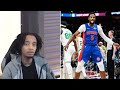 FlightReacts Funniest Sus Moments Reactions That Made Him The Straighest Dude