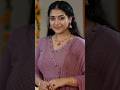 Anu Sithara Transformation Whatsapp Status Malayalam Shorts Anusithara Malayalam Actress