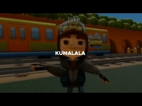 kumalala kumala savesta // letra 👄