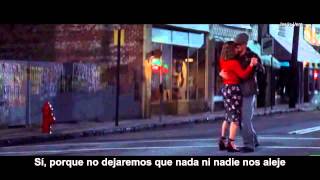 Aerosmith - Fly Away From Here (Subtitulada en español) HD