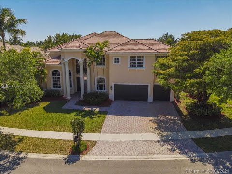 22-24 Vinton St.,  Worcester, MA 01605 - Lisa Paciello Reece - MLS 72819284