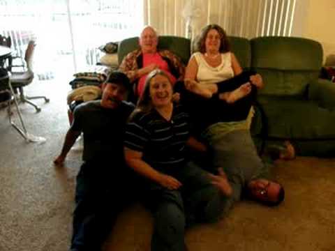 Happy Birthday, Bjorn!