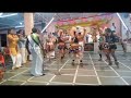 Karakattam
