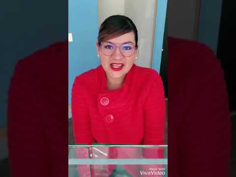 Básicos del Punjabi