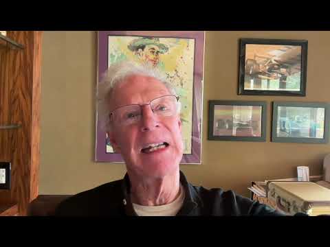 Building Mesa/Boogie Part 2: Founder Randall Smith discusses building the Lagunitas Home of Tone