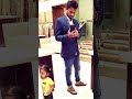 Koodamela Rummy BGM Whatsapp Status Hari Editzz Shorts