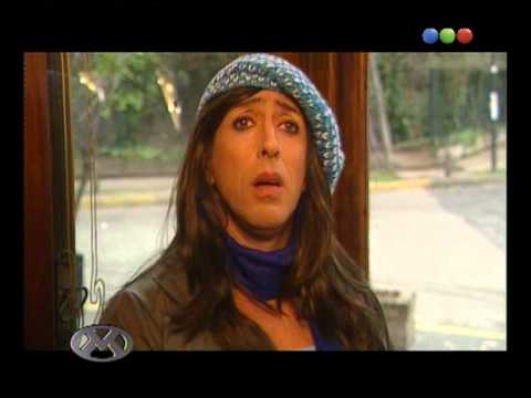 Florsesienta - Videomatch