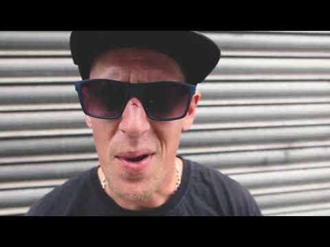 ŻEBRO - DECYZJE [OFFICIAL VIDEO]