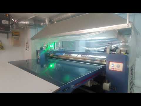 Dekora tekstil transfer baskı Bağcılar