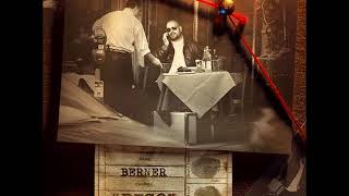 Berner ft. Wiz Khalifa - Brown Bag (Instrumental) (Loop)