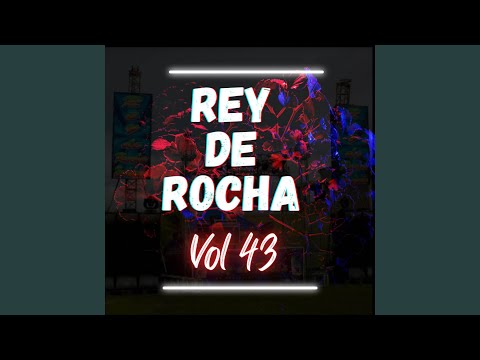 Quedo En Las Tablas (Con Placas) (Vol 43)