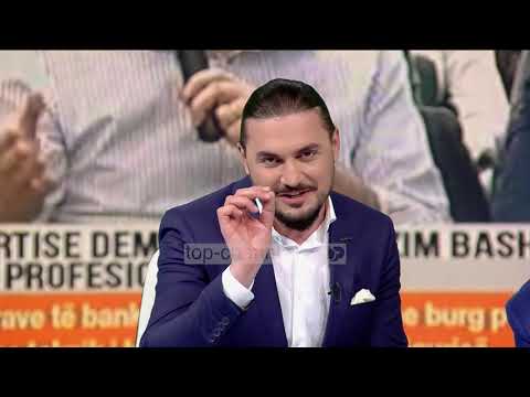 Fiks Fare, 13 Shkurt, Pjesa 1 - Investigative Satirical Show