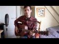 Come Tomorrow (Townes Van Zandt)