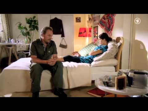 106 Ansgar von Lahnstein - Verbotene Liebe - 10.11.2011