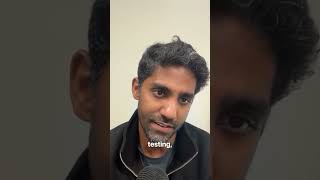 Baseten's Business Model Explained!