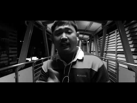 CYPHERLOGY SS2 : PHUPHA. | RAP IS NOW