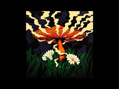 PREMIERE: Adam Pits - A Recurring Nature [On Rotation]