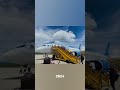 Lets Go Travel And Explore The World Travel Aroundtheworld Flight Familyvlog Happy Explore