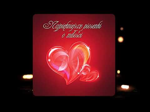 Kapela Górole - Corne Łocy