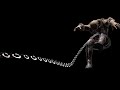 Klassic Scorpion Xray Mk Mobile Moments