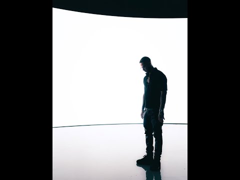 (FREE) TYPE BEAT ROA X REMERS X TORRRES X BASSYY | RnB Type Beat 2025 |