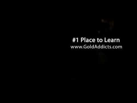 #1 Best Secrets On How To Make Gold In Wotlk