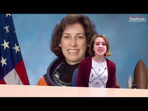 Friday March 23, 2018