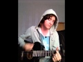 Jonathan Blomgren - Young (Tulisa Acoustic Version ...