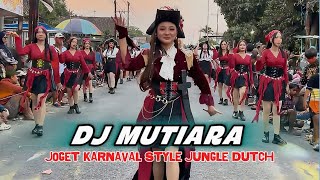 Download lagu Spesial Perform Joget Karnaval DJ MUTIARA Pemuda Lor Lapangan Gadungan Puncu Kediri ‼️ mp3 Download lagu Spesial Perform Joget Karnaval DJ MUTIARA Pemuda Lor Lapangan Gadungan Puncu Kediri ‼️ mp3
