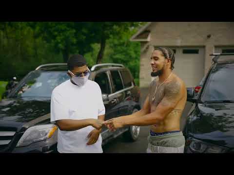 Teewhyx2 (Ft. Milly) - Pieces (Official Music Video)