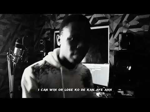 ASAKE, DAVID SHINE SOG - JOHA - (COVER BY ASAKE, DAVID SHINE SOG)