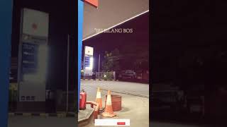 Download lagu kata² motivasi/hijrah 30 detik.. mp3