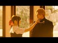 『かぐや様は告らせたい～ 天才たちの恋愛頭脳戦～』予告①