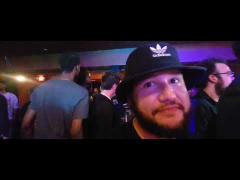 Reverse Live vs Foet Dev recap BOTBX