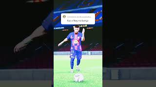 Neymar no Barcelona #neymar #barcelona #skills