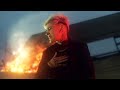 LIT killah - CALIFORNIA (Official Video) LIT killah - CALIFORNIA (Official Video)