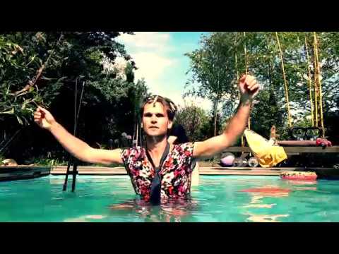 OXO OHO - Mama Ich Hab Hunger